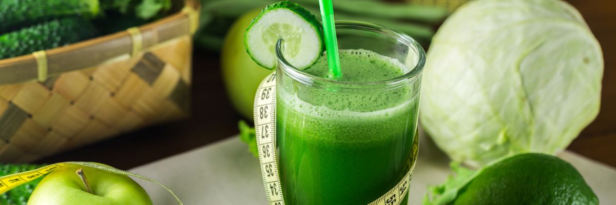 Dicas para Acelerar seu Metabolismo com produtos naturais