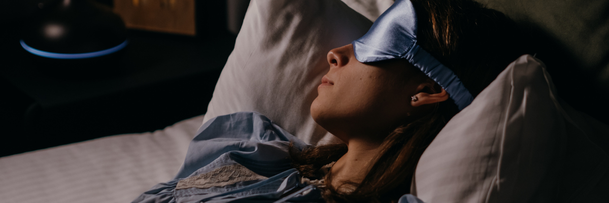 Ingredientes do Suplemento Sonotonina