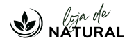Loja de Natural